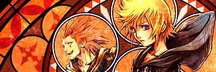 felryn's profile banner image