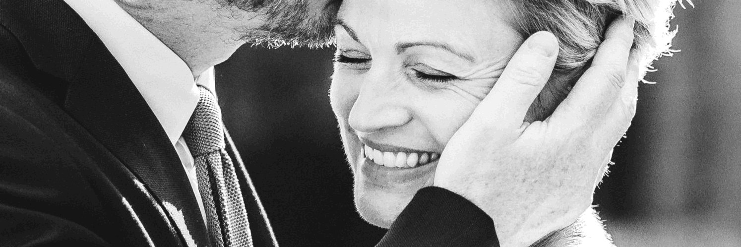 Mark Masterson banner