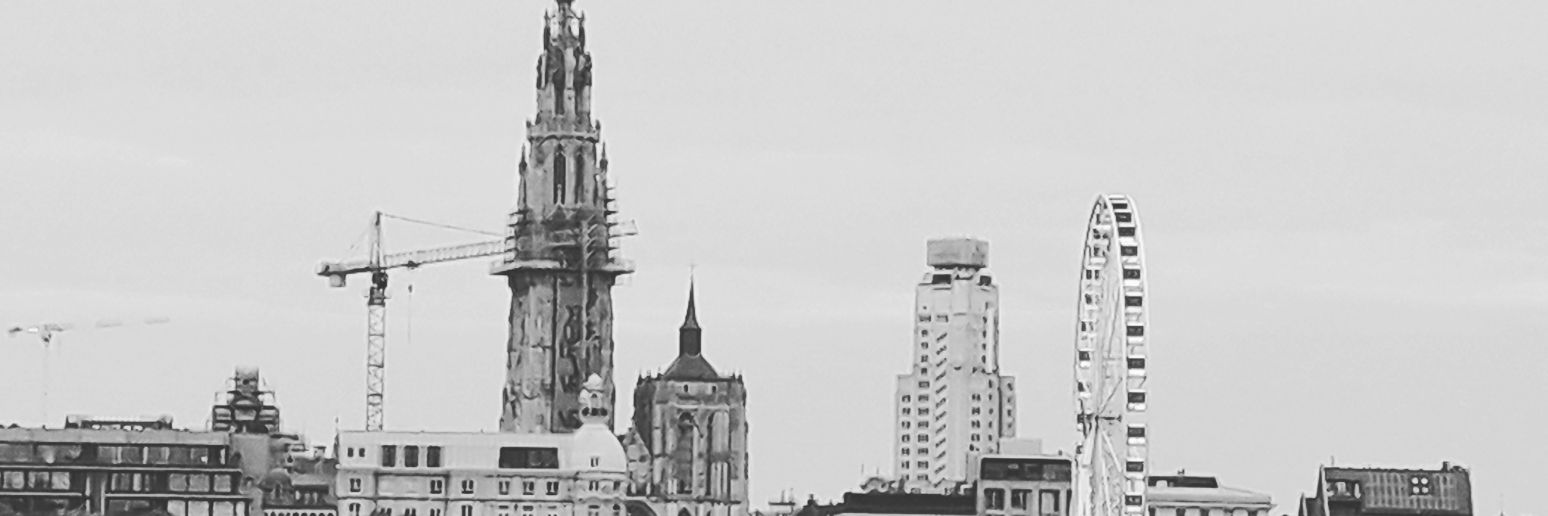 Crackske's profile banner image