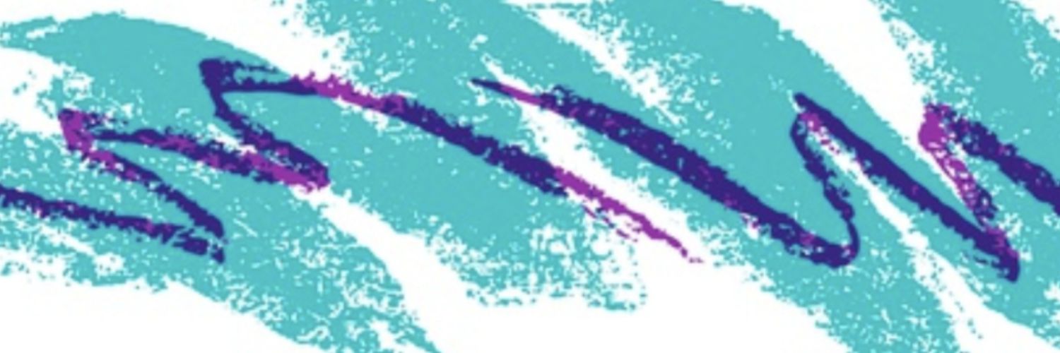 habitual's profile banner image