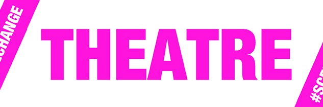 Ciaran Bagnall banner