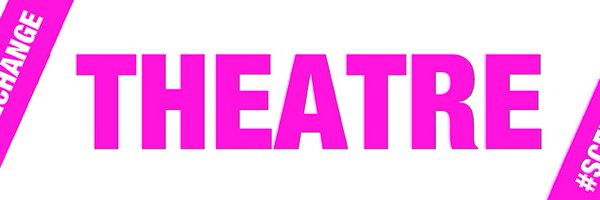 ciaranbdesign Profile Banner