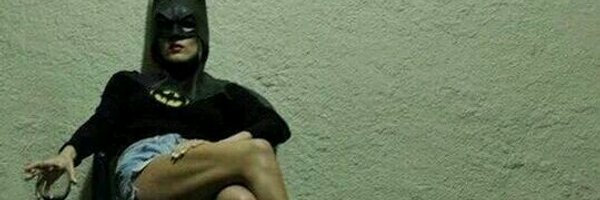 jaculatorio Profile Banner