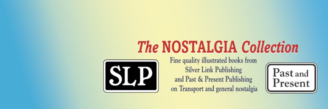 SLPNostalgia's profile banner image