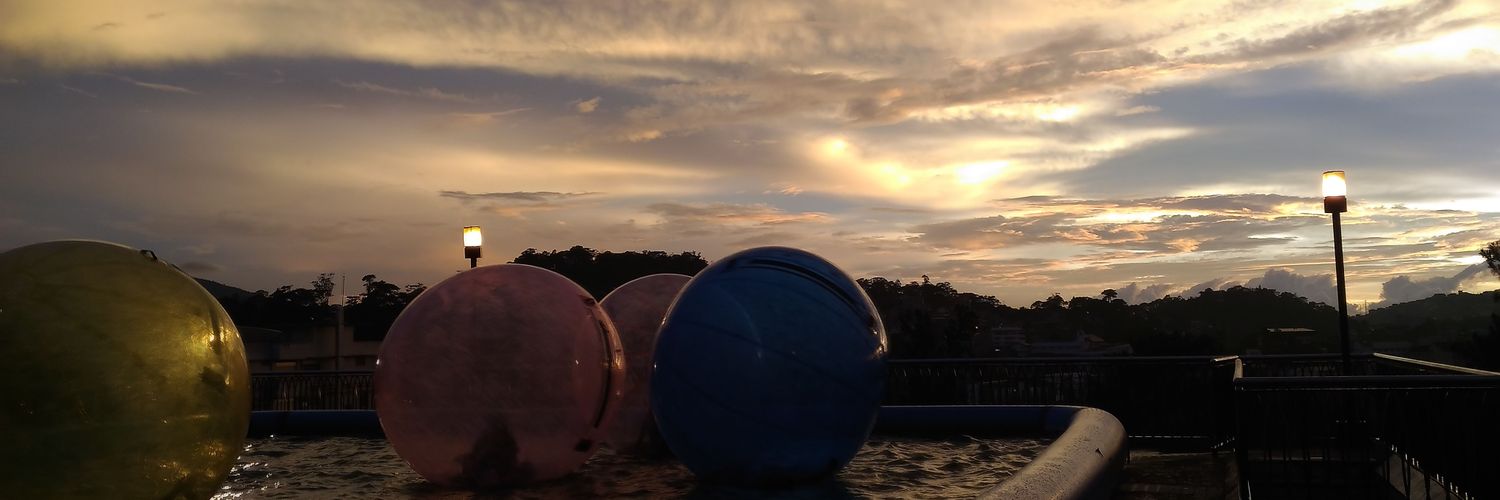 dylanfair's profile banner image