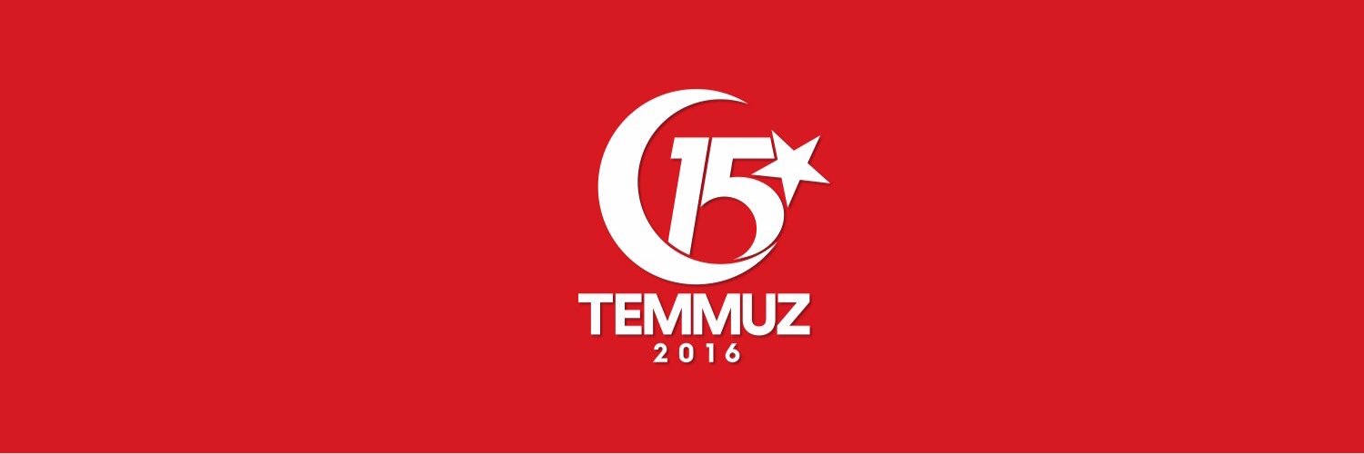 ibkurt's profile banner image