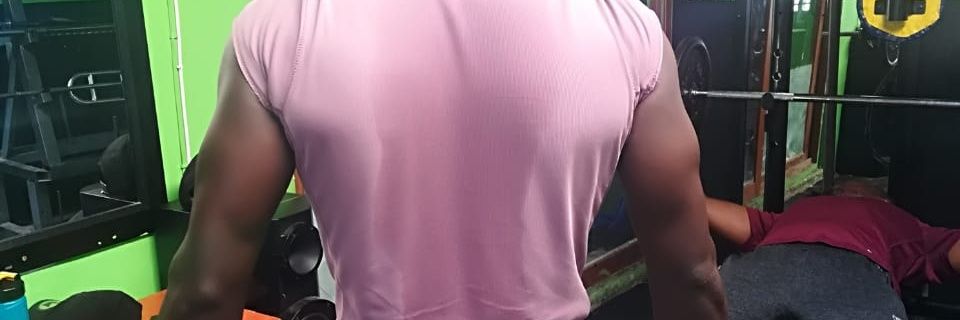 Tkteazer's profile banner image