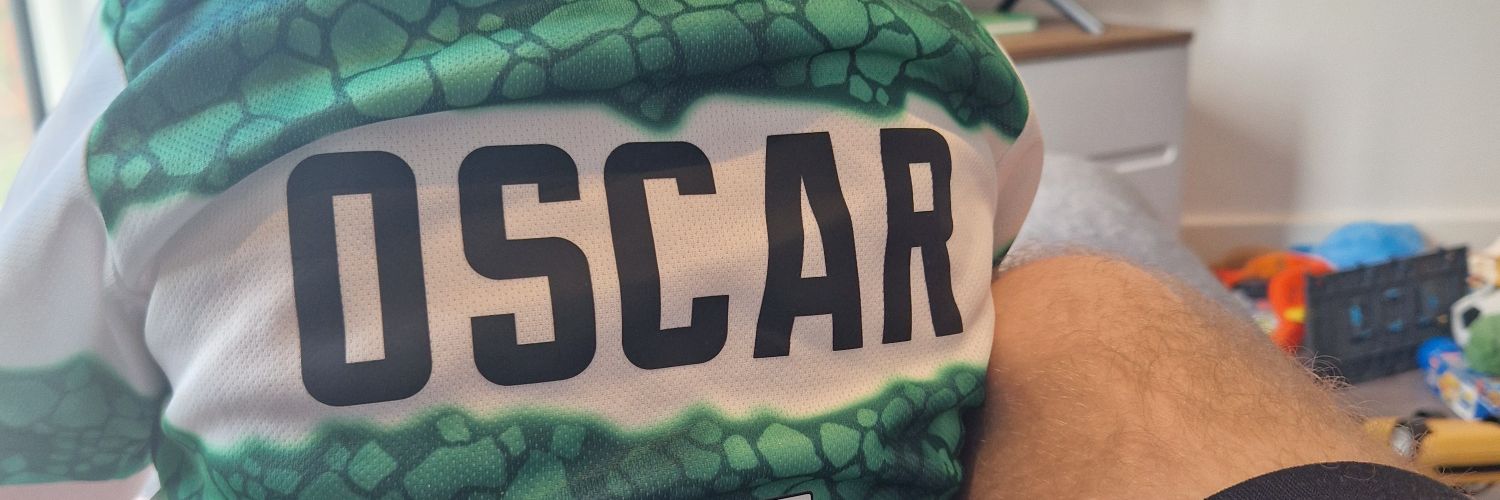 Mattkylemoran's profile banner image