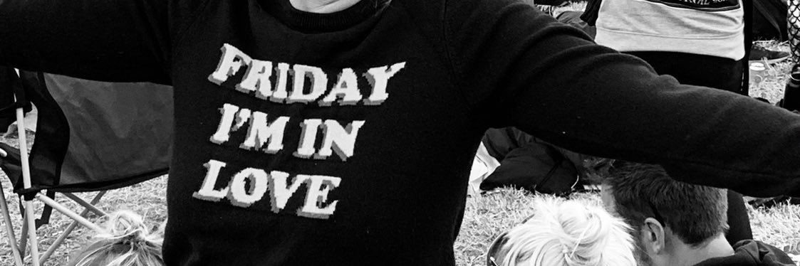 mimo34's profile banner image
