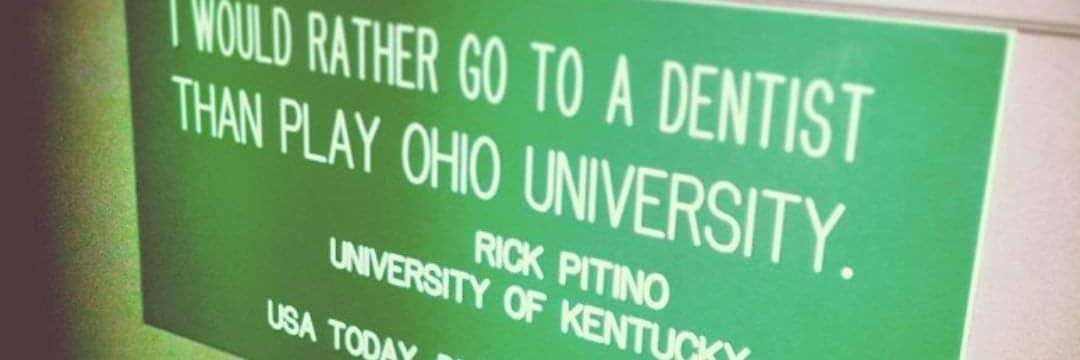 DrewBurzo's profile banner image