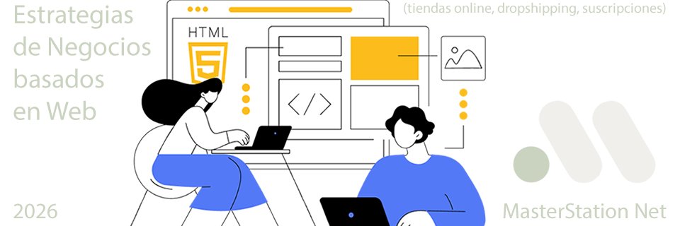 MasterStation Net banner