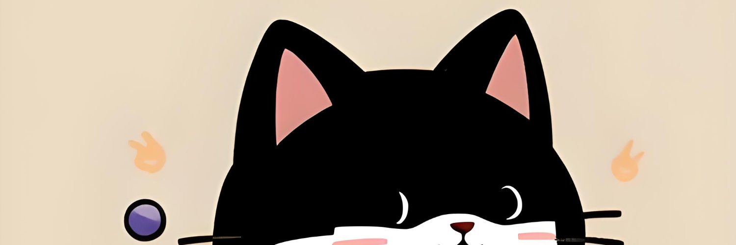 csiwolf's profile banner image