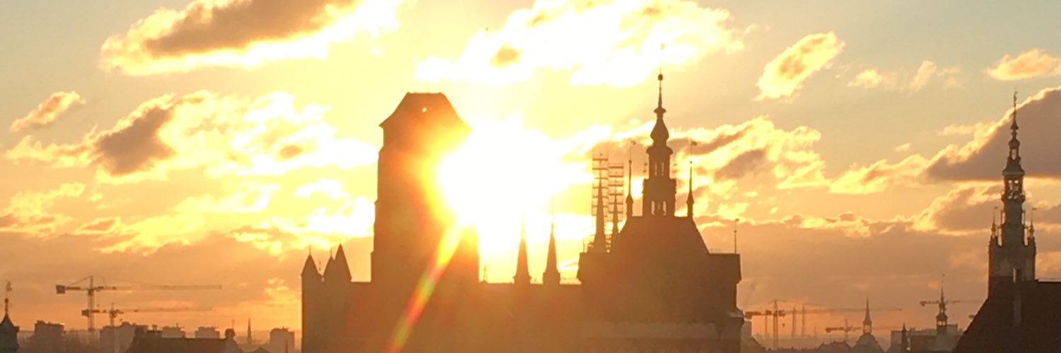 MacMichalowski's profile banner image