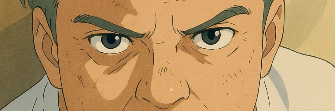 edumuriae's profile banner image