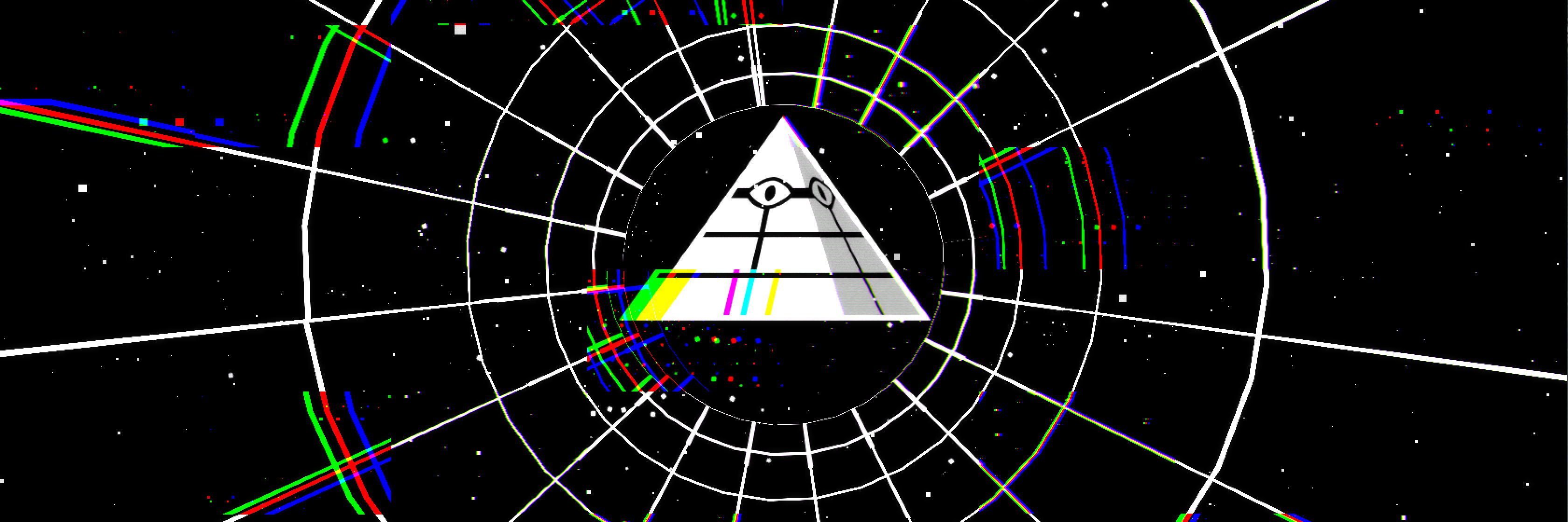 Quantum Sheep banner