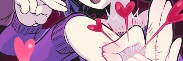 zone_tan Profile Banner