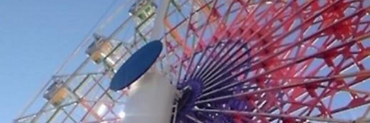 namika_m's profile banner image
