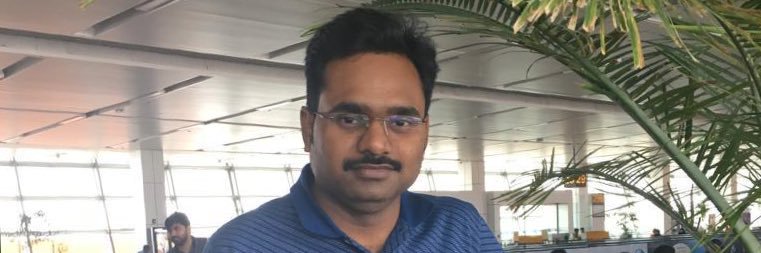 AWDHESHLIFE's profile banner image