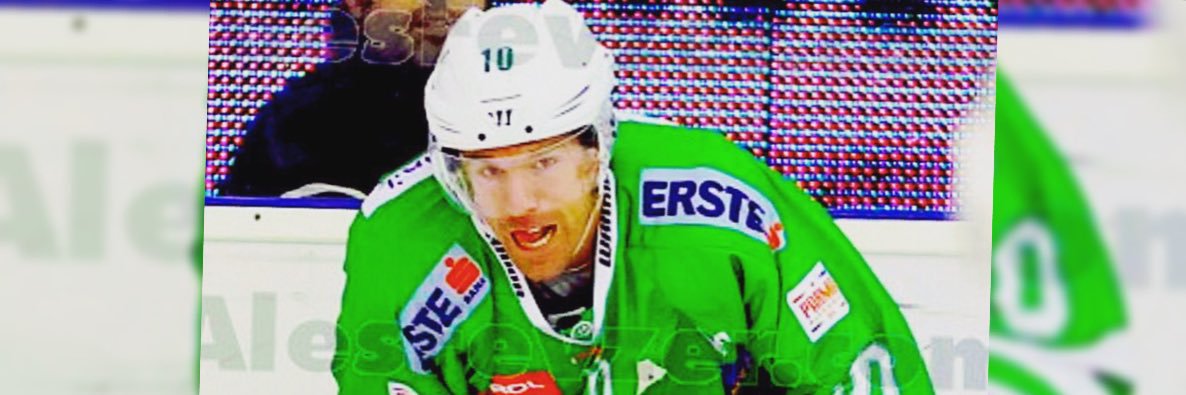 AnzeRopret's profile banner image