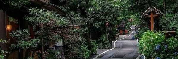 sagarvishnoi Profile Banner