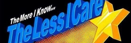 chloroformking's profile banner image
