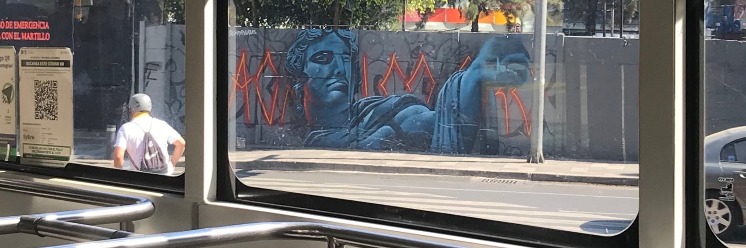 elMatali's profile banner image