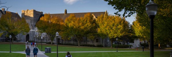 VTResidential Profile Banner