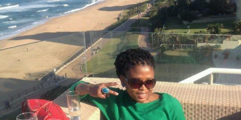 _Tsholo__M's profile banner image
