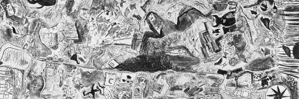 TobarDualchais banner