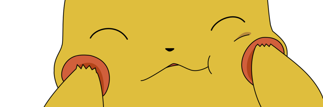 eyedart's profile banner image