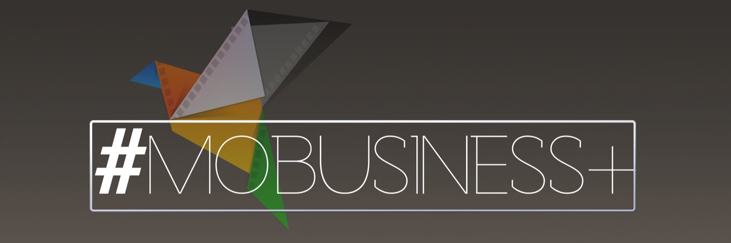 doupro's profile banner image