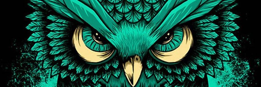 Lichii banner