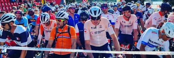 AlbinBronkhorst Profile Banner