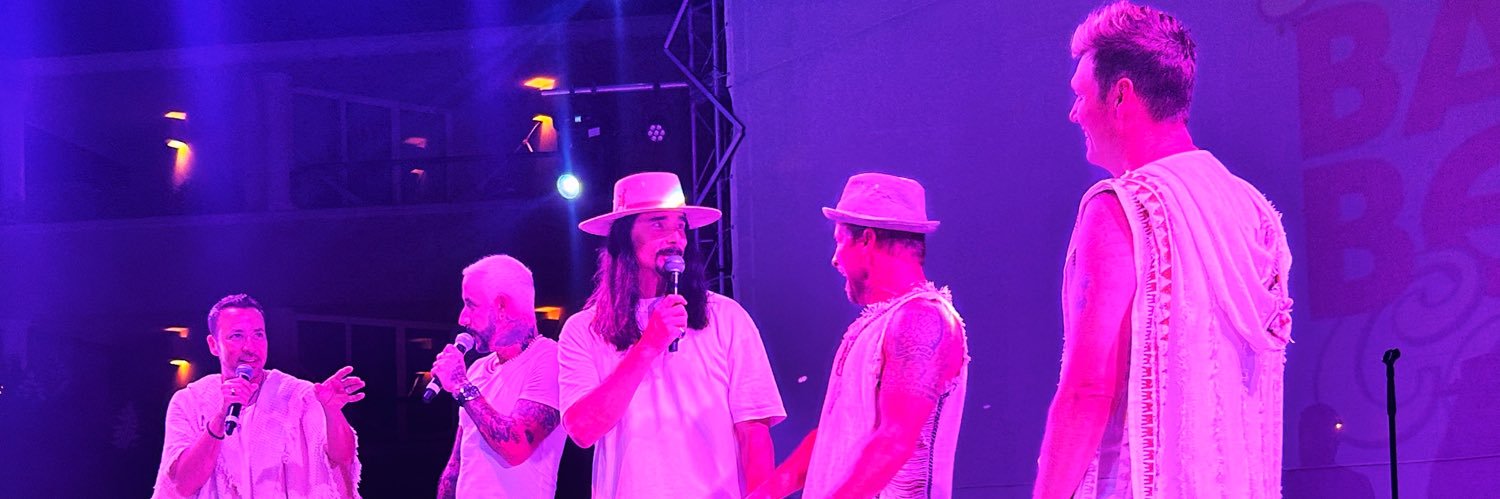 bsbmcr's profile banner image