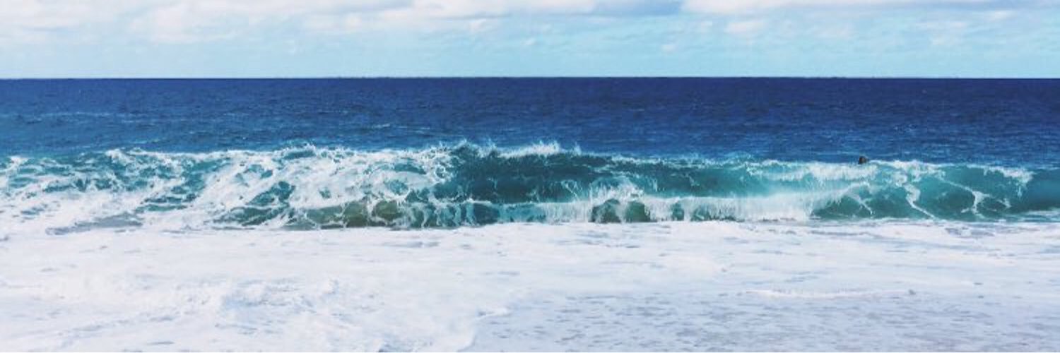 Hanacunninghamx's profile banner image