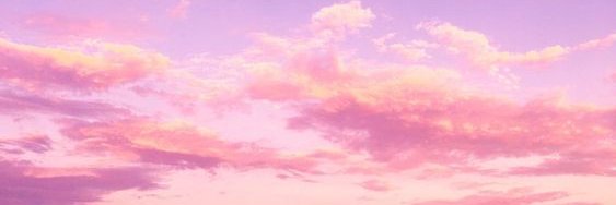 iyang 🐈‍⬛ banner