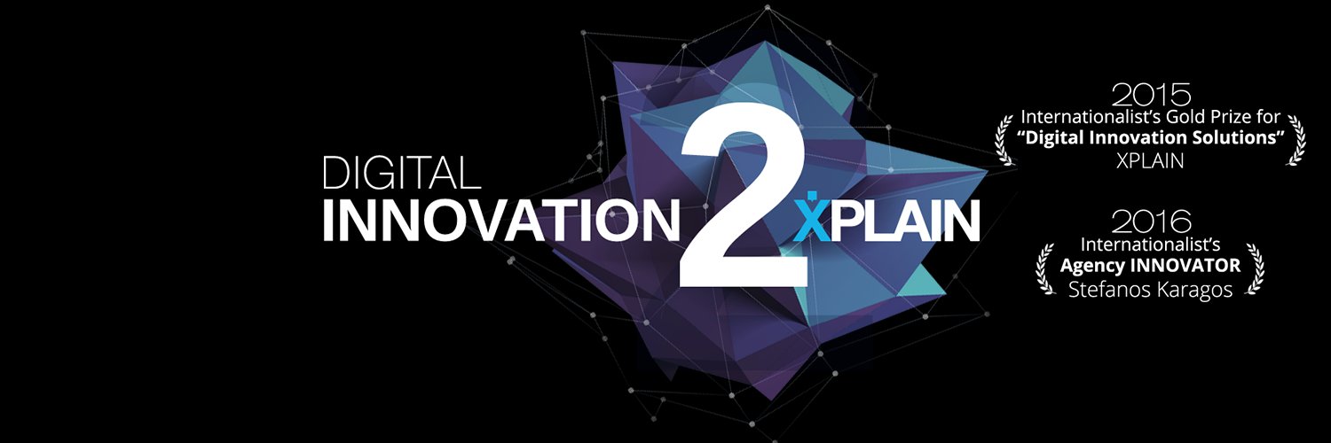 x_plain's profile banner image