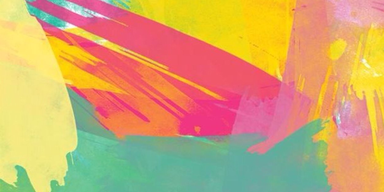mirachii's profile banner image