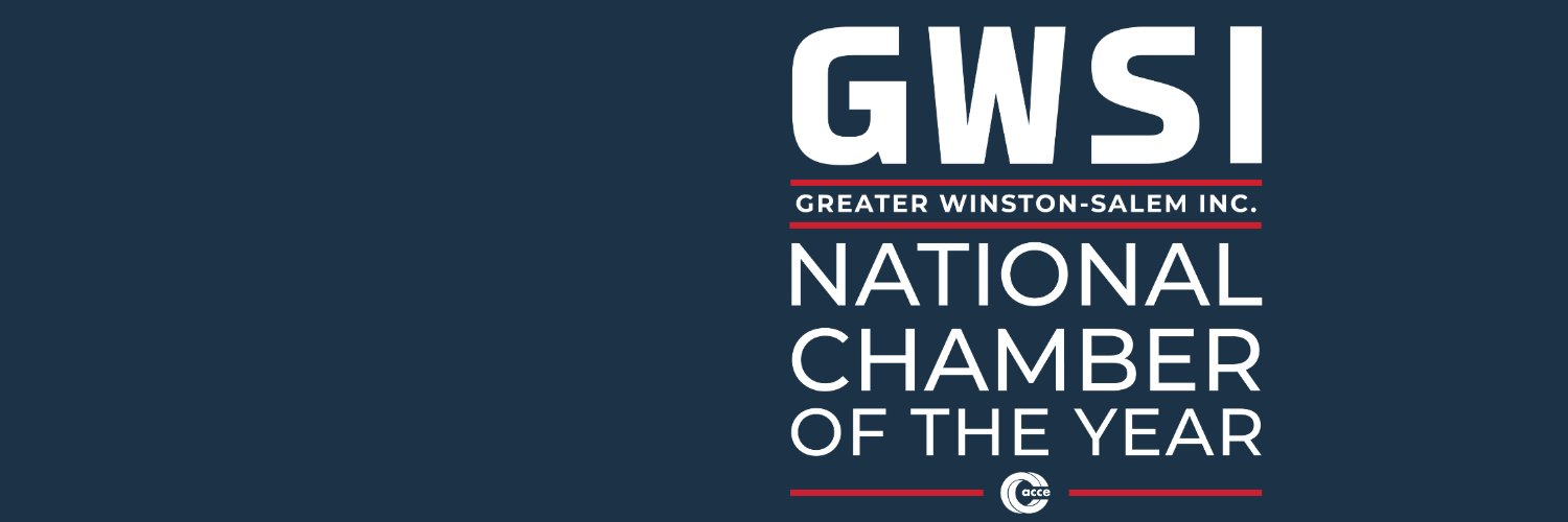 greater_ws's profile banner image