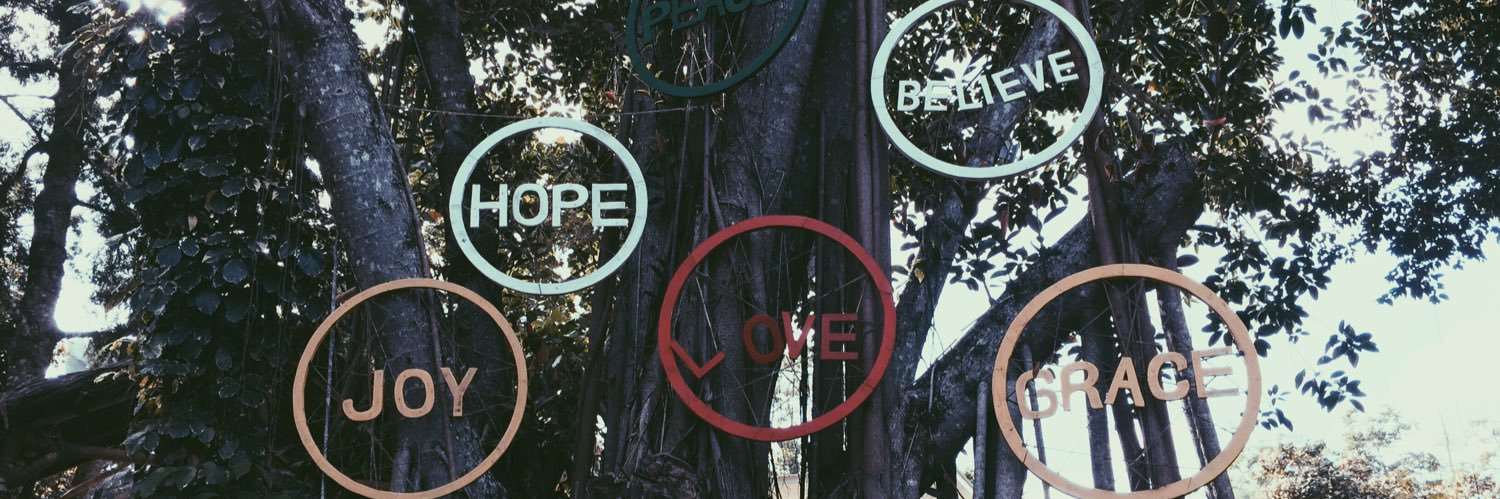 keydee90's profile banner image