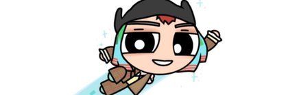 itsleligdrgn's profile banner image