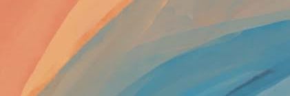 aaayudiann's profile banner image