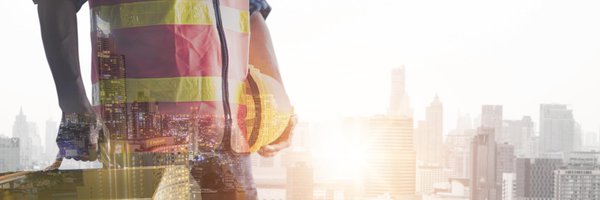 ABCWPA Profile Banner