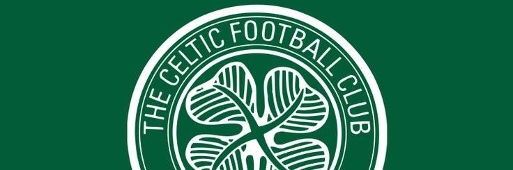 91_Declan's profile banner image