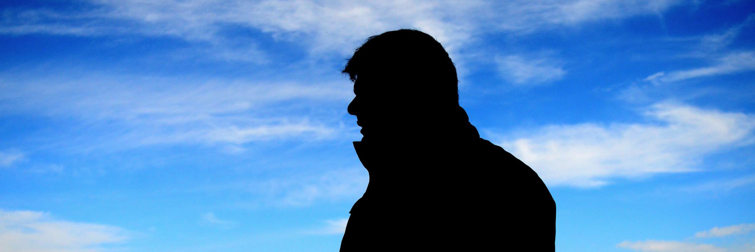 shekhargulati's profile banner image