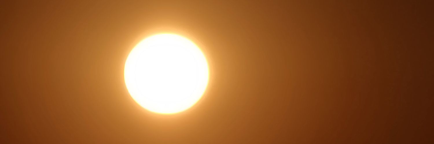 f399f1's profile banner image