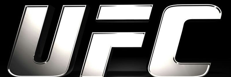 Rberrido's profile banner image