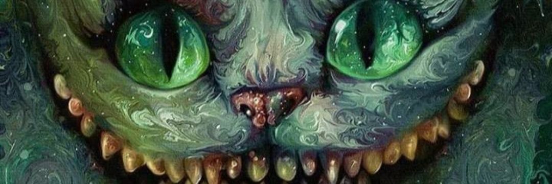 maurenbf's profile banner image