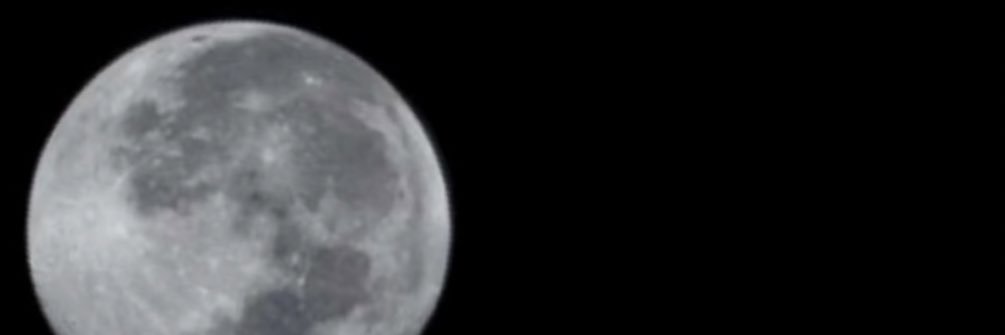 CyCa's profile banner image