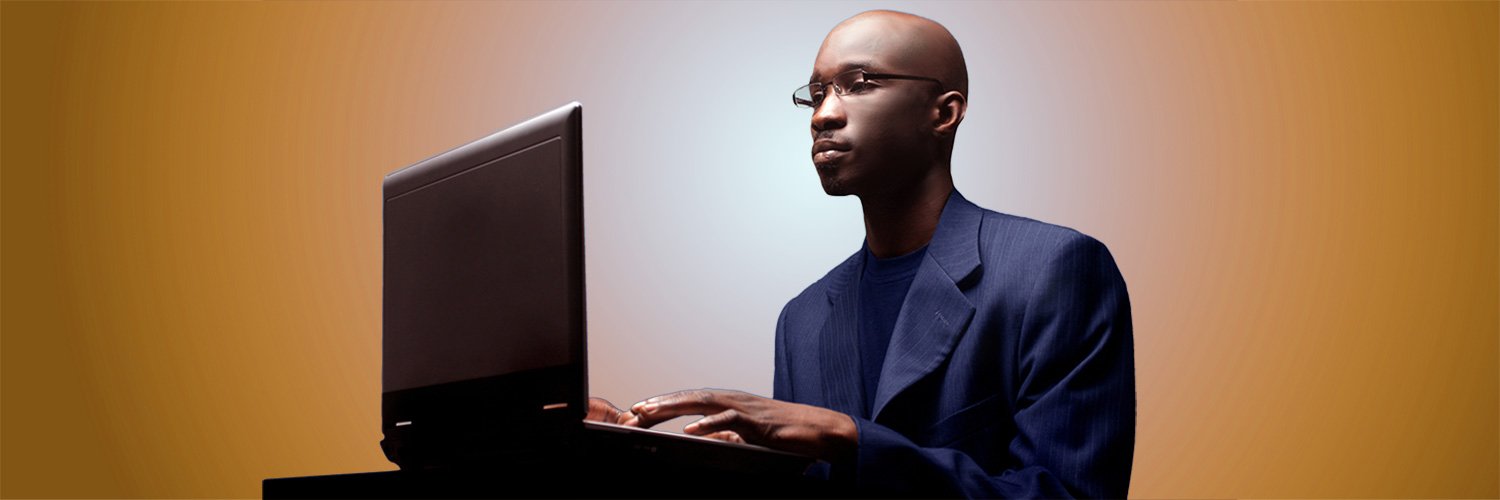 illusys's profile banner image